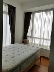 Liberte (D10), Apartment #576978941